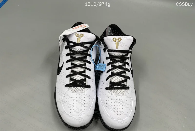 Kobe Tennis