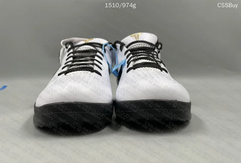 Kobe Tennis 2
