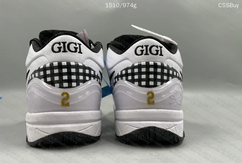 Kobe Tennis 3