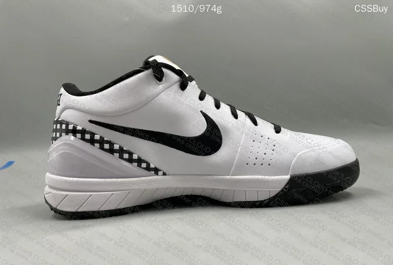 Kobe Tennis 4
