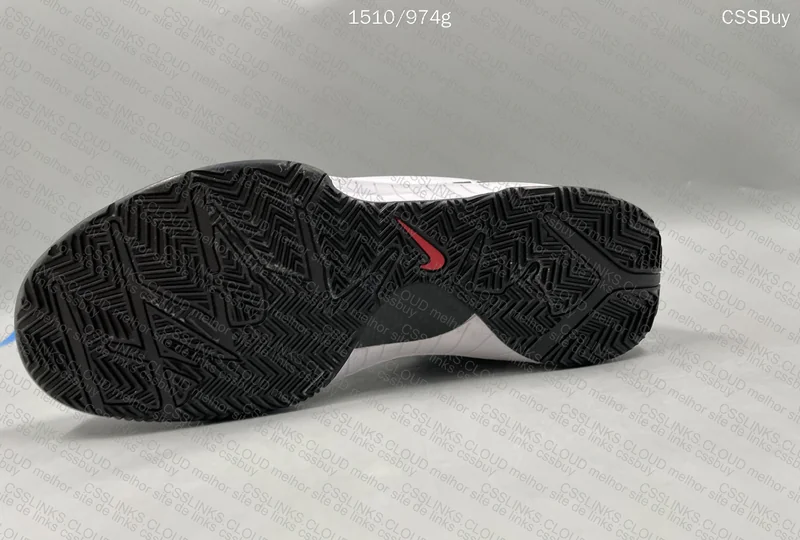 Kobe Tennis 6