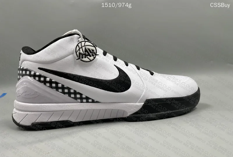 Kobe Tennis 7