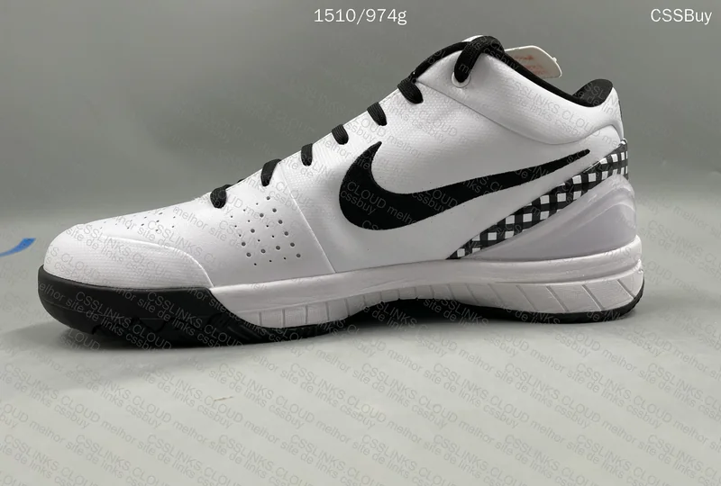 Kobe Tennis 8
