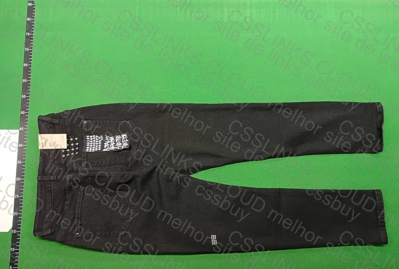 ksubi jeans