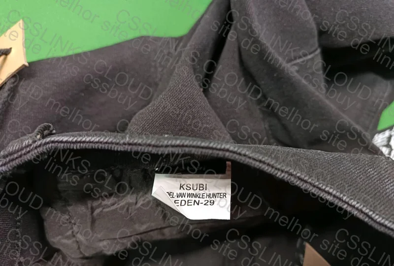 ksubi jeans 4