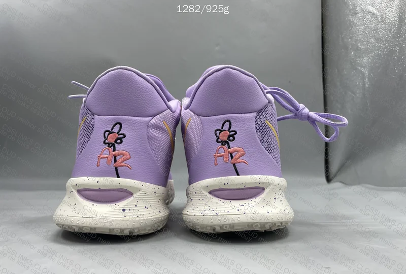 Kyrie 7 Daughters 3
