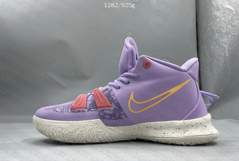 Kyrie 7 Daughters 5
