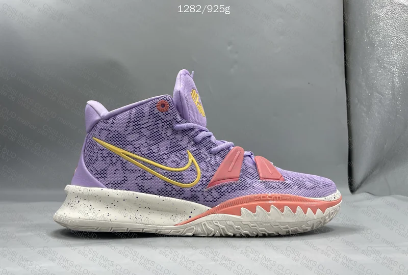 Kyrie 7 Daughters 6