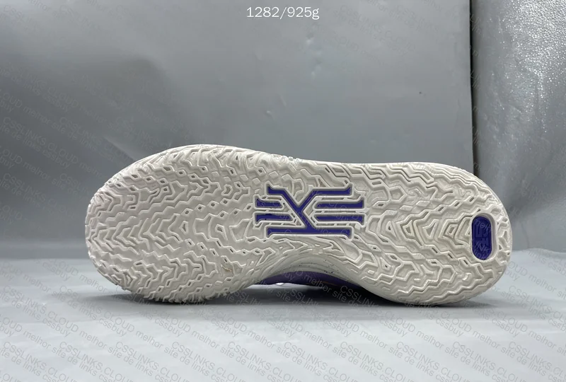 Kyrie 7 Daughters 7