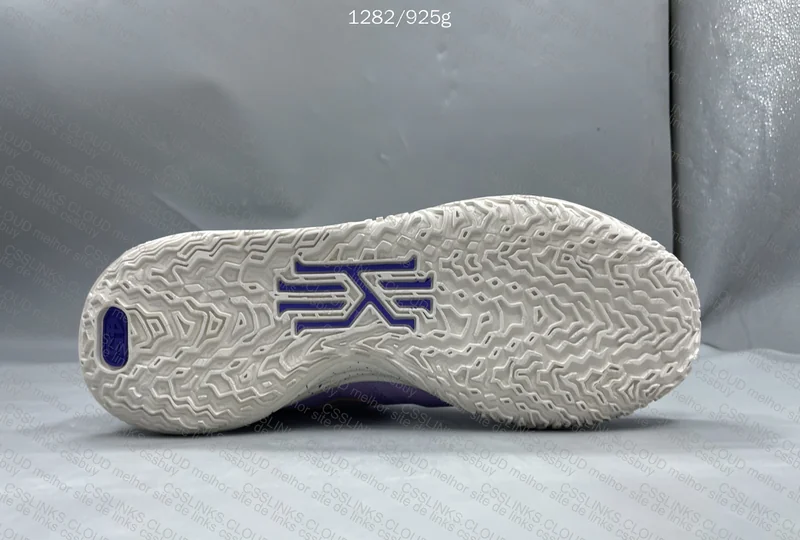 Kyrie 7 Daughters 8