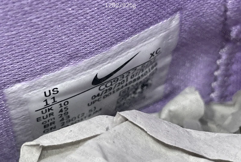 Kyrie 7 Daughters 9