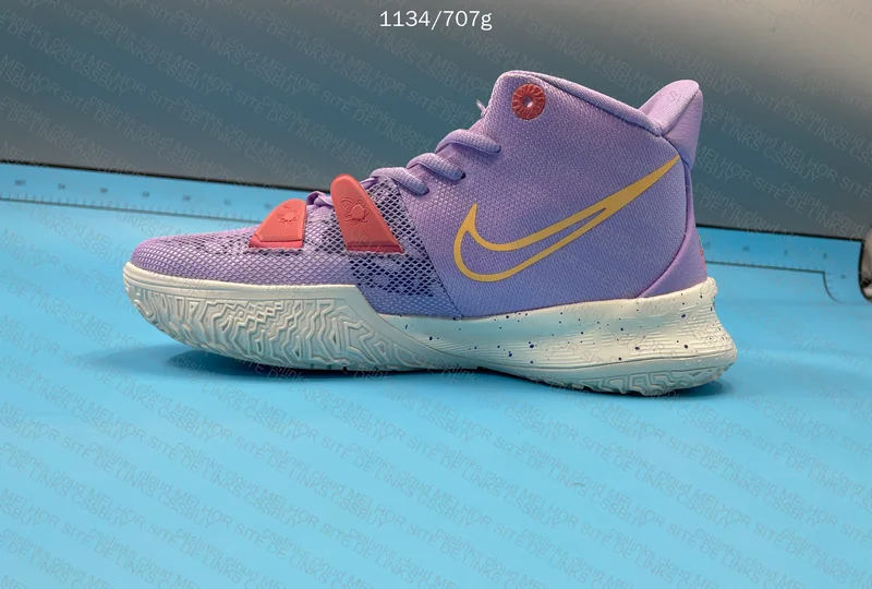 Kyrie 7 Daughters 3