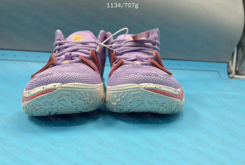 Kyrie 7 Daughters 4