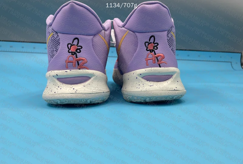 Kyrie 7 Daughters 5