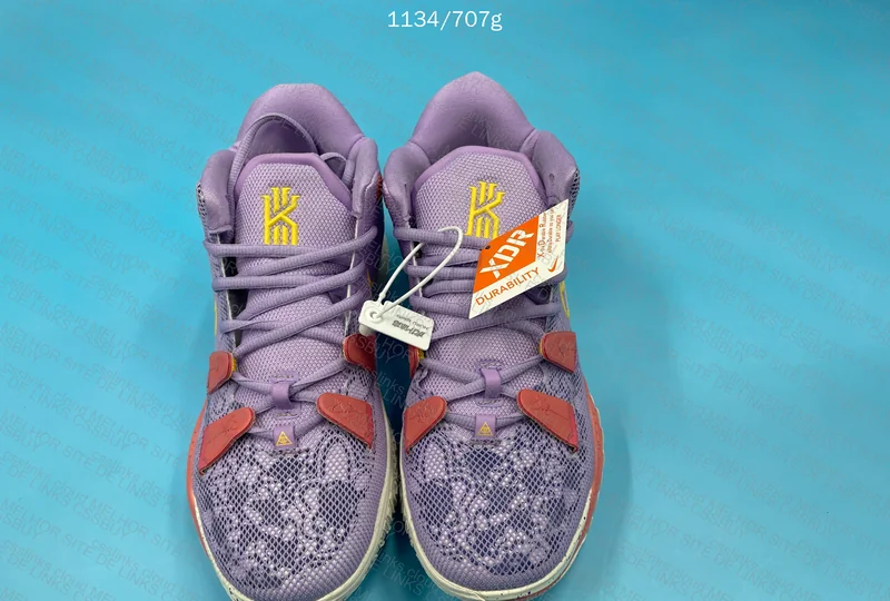 Kyrie 7 Daughters 9