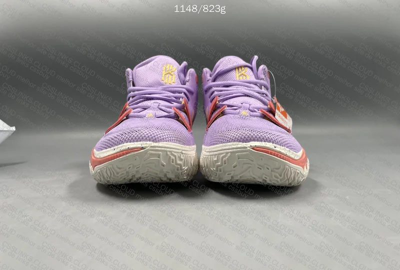 Kyrie Irving 7 Daughters Azurie 2