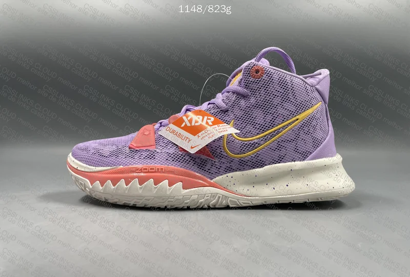 Kyrie Irving 7 Daughters Azurie 4