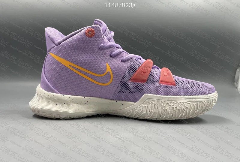 Kyrie Irving 7 Daughters Azurie 5