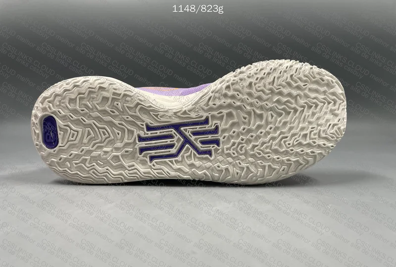 Kyrie Irving 7 Daughters Azurie 6