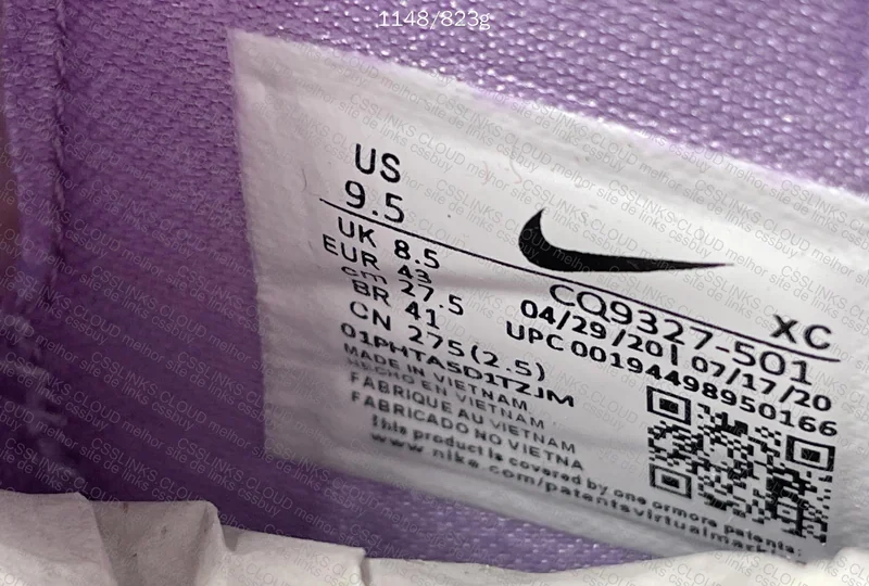 Kyrie Irving 7 Daughters Azurie 7
