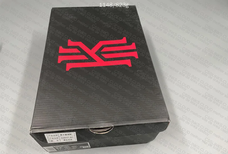 Kyrie Irving 7 Daughters Azurie 8