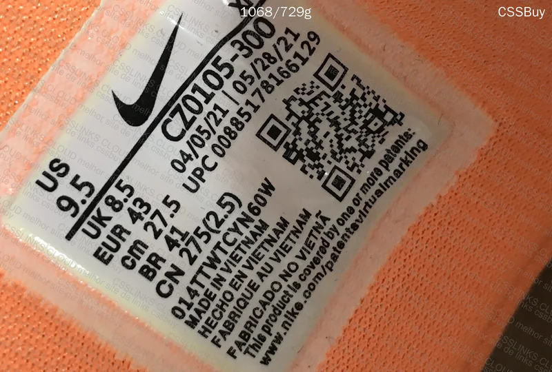 Kyrie Low 4 7