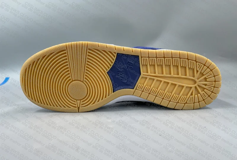 LA Dodgers Good Luck or Real Leather? 4