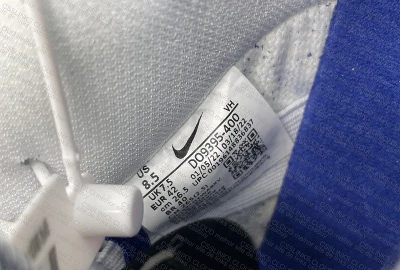 LA Dodgers Good Luck or Real Leather? 5