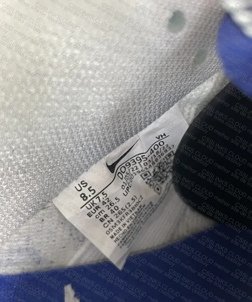 LA Dodgers Good Luck or Real Leather? 8