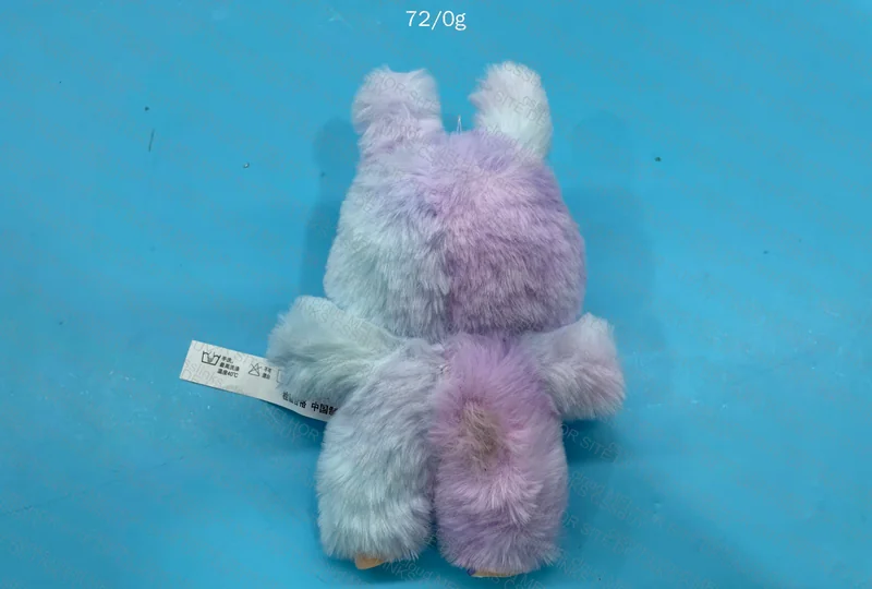 Labubu 3GN Without Box 6