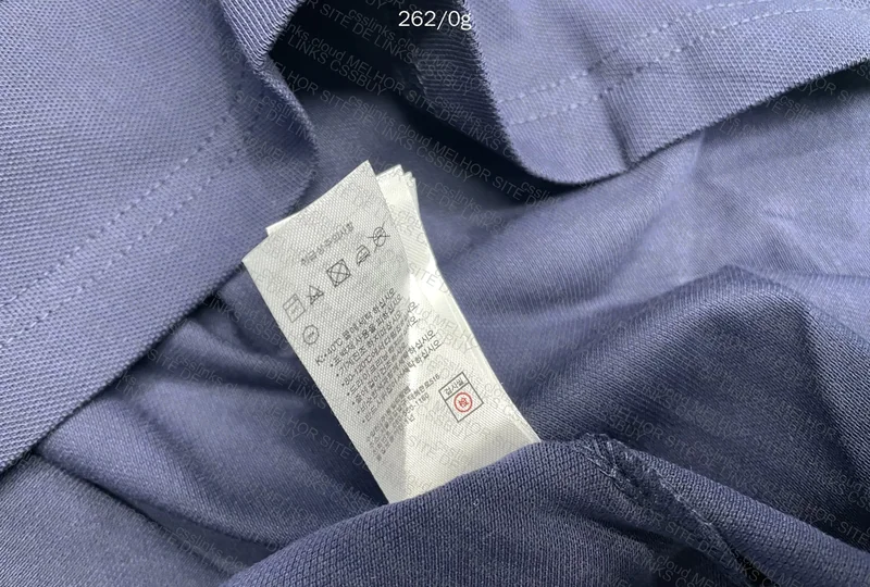Lacoste ColorBlock 3