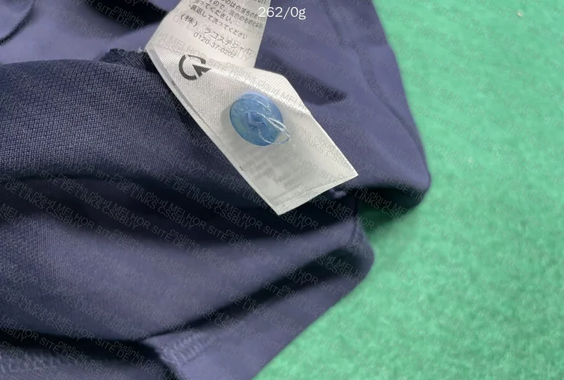 Lacoste ColorBlock 4