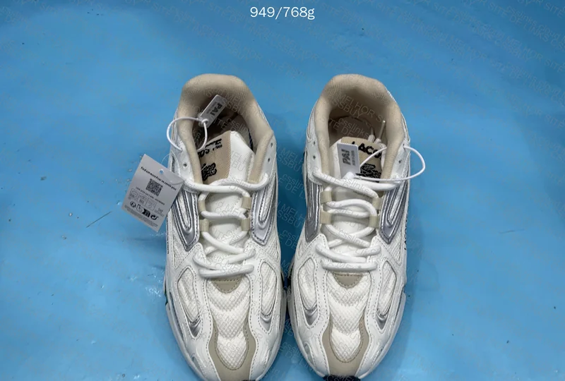 Lacoste L003 2K24