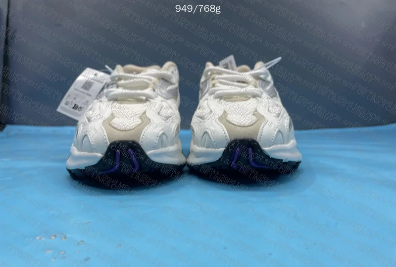 Lacoste L003 2K24 2