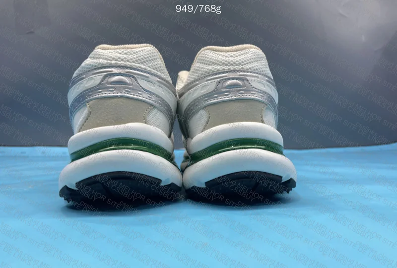 Lacoste L003 2K24 3