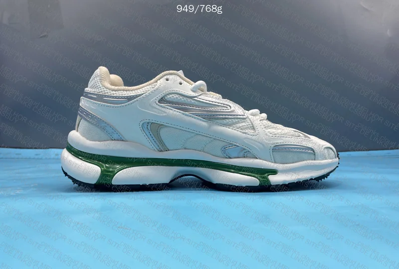 Lacoste L003 2K24 4