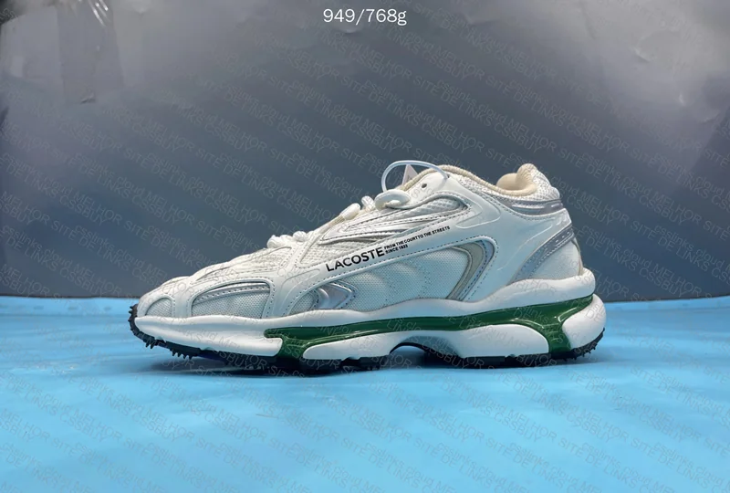 Lacoste L003 2K24 5