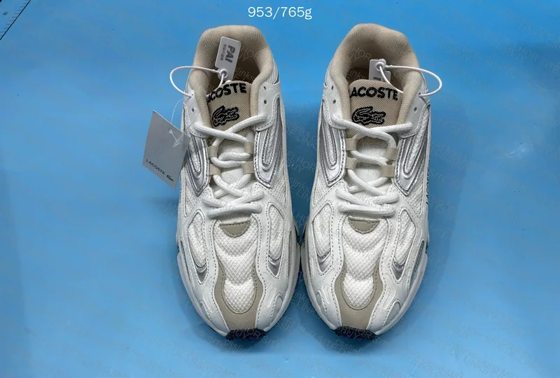 Lacoste L003 2K24