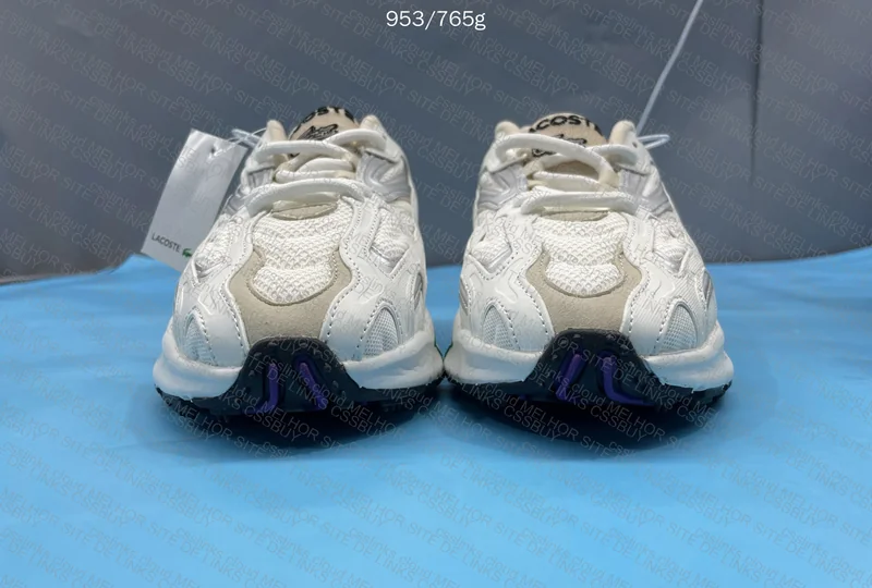Lacoste L003 2K24 2