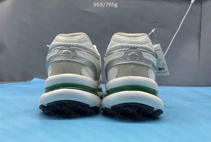 Lacoste L003 2K24 3