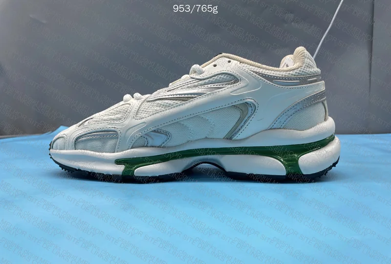 Lacoste L003 2K24 4