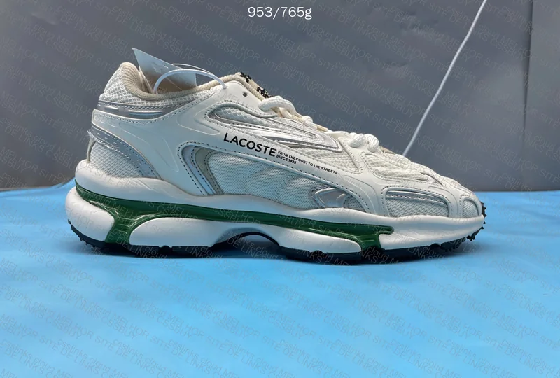 Lacoste L003 2K24 6