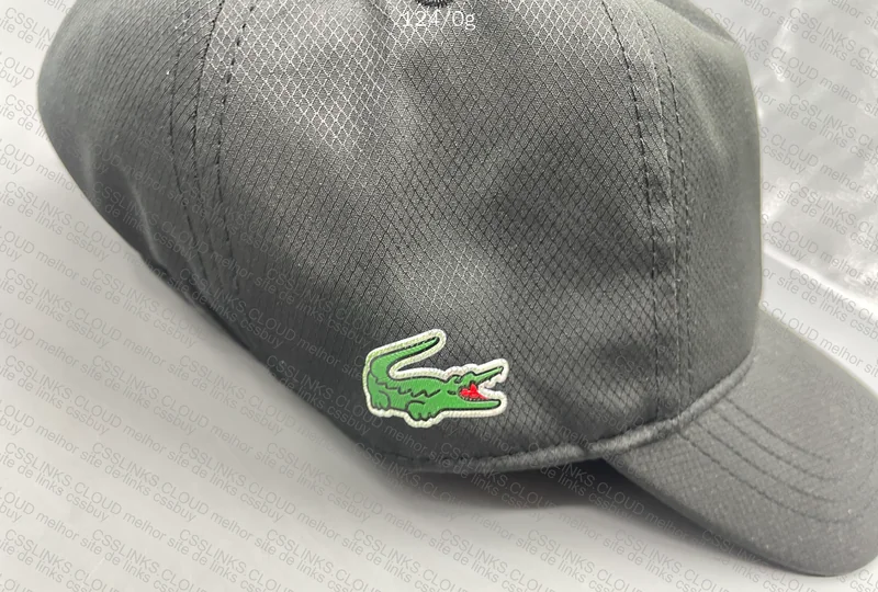 Lacoste Sport 2