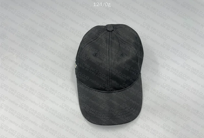 Lacoste Sport 3