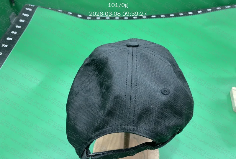 Lacoste sport 3