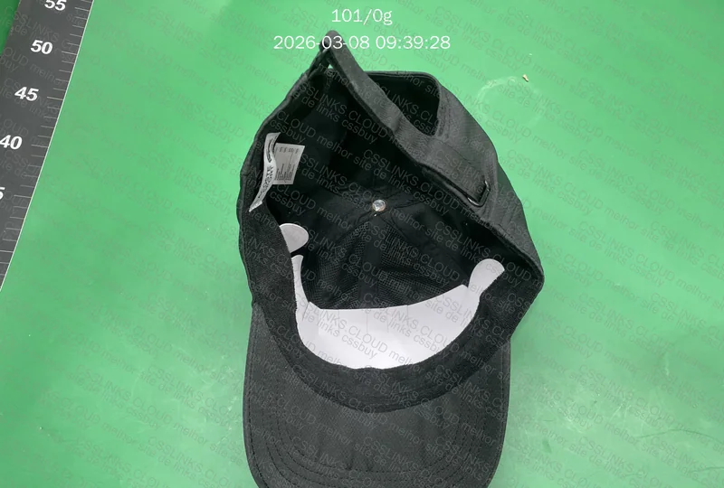 Lacoste sport 5