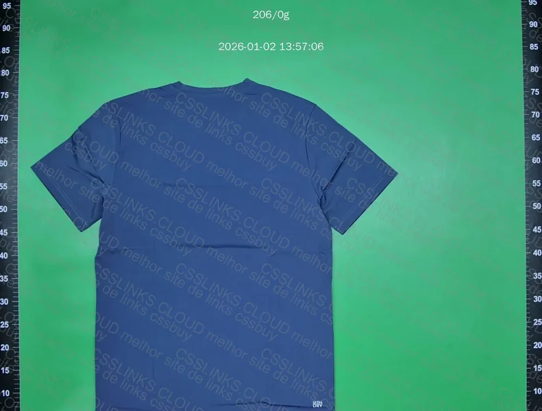 Lacoste sport - dryfit 2