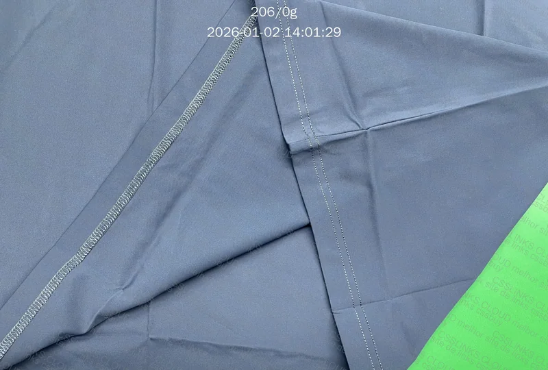 Lacoste sport - dryfit 5