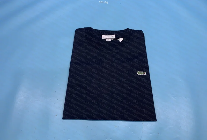 Lacoste T-shirt
