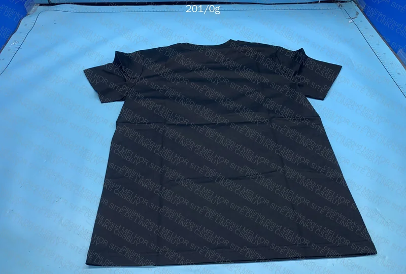 Lacoste T-shirt 3
